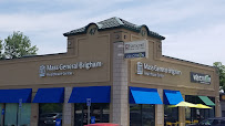 Hanscom Federal Credit Union 01