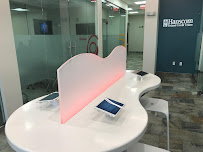 Hanscom Federal Credit Union 02