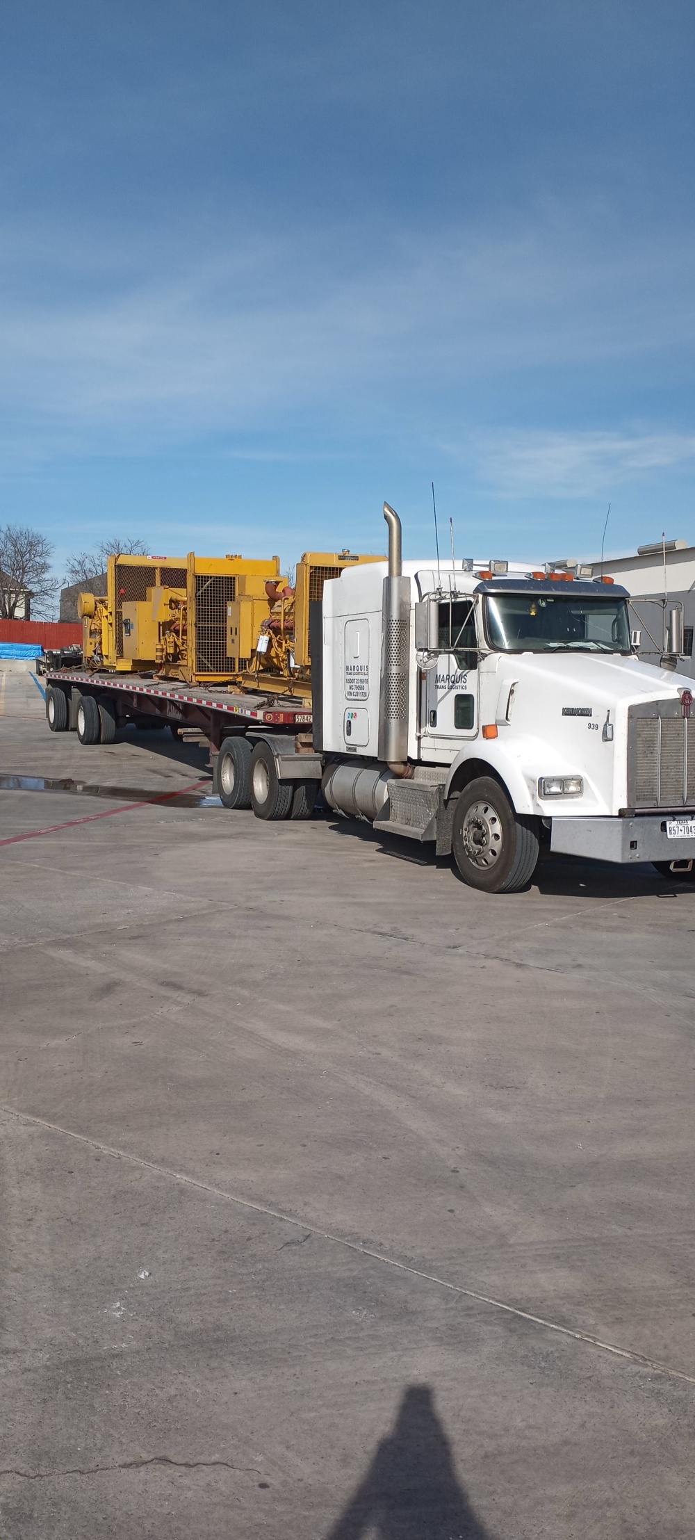 Icon Auto & Truck Center 01