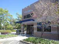 Diablo Valley Federal Credit Union 01