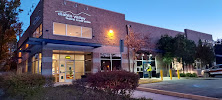 Diablo Valley Federal Credit Union 02
