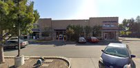 Diablo Valley Federal Credit Union 03