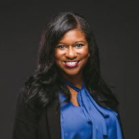 Keena Gehringer, Movement Mortgage 03