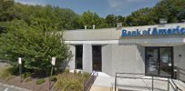 Bank of America (with Drive-thru ATM) 04
