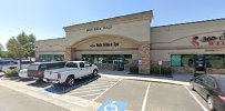Creekside Mortgage, Inc 01