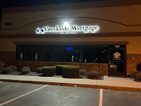 Creekside Mortgage, Inc 02