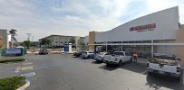 Wescom Credit Union 01