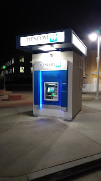 Wescom Credit Union 02