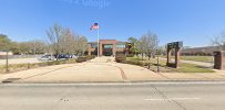 Bank of Zachary 01