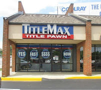 TitleMax Title Pawns 02