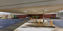 State Employees’ Credit Union 01