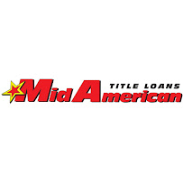 Mid-American Title Loans 02