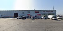 Highway Commercial Services, Inc. 01