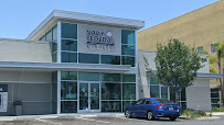 Navy Federal Credit Union 01