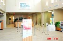 Navy Federal Credit Union 03
