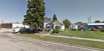 US Bank Mortgage 01