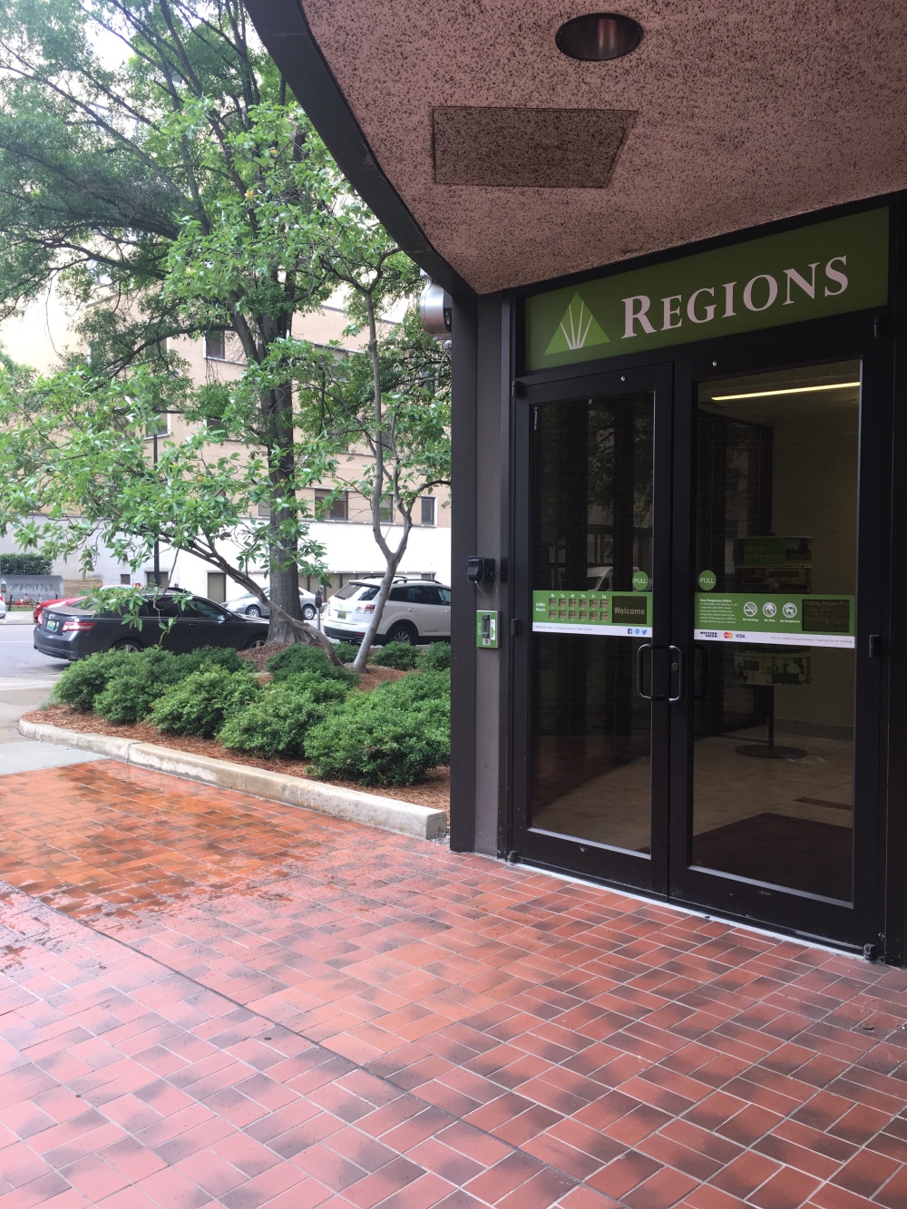 Regions Bank 01