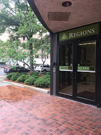 Regions Bank 01