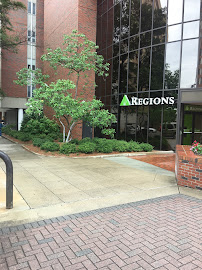 Regions Bank 02