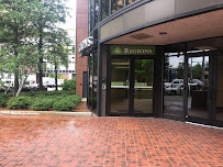 Regions Bank 04