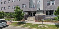 Champlain Housing Trust 01