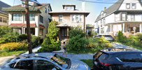 Hudson Loan Consulting 01