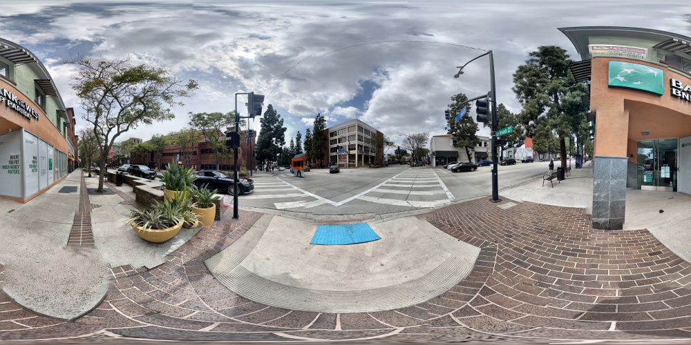 Bank of the West 01