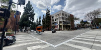 Bank of the West 01