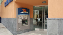 Bank of the West 03