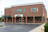 Arvest Bank 02
