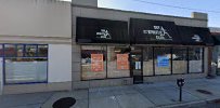 The First National Bank of Long Island 01