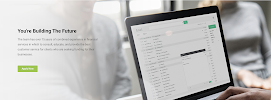 Zena Financial Services LLC 01