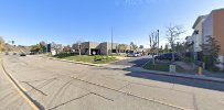 Zena Financial Services LLC 02