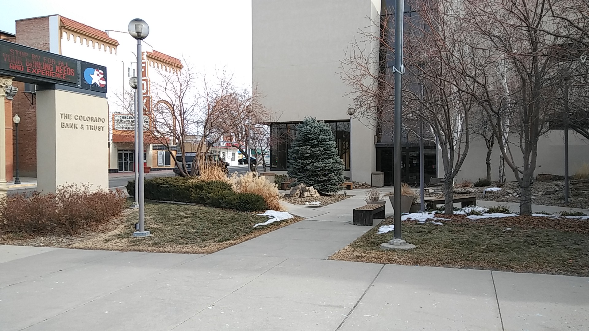 Colorado Bank & Trust 01
