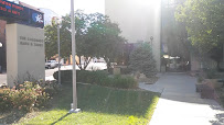 Colorado Bank & Trust 02