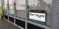 Versys auto finance 01