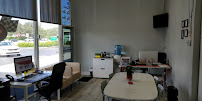 Versys auto finance 02