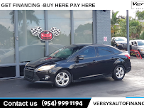 Versys auto finance 03
