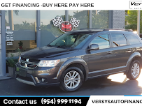 Versys auto finance 04