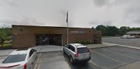PNC Mortgage 01