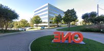 Ameris Bank Mortgage Office 01
