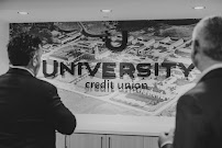 University Credit Union 02