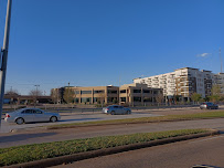 Houston Police Credit Union 01