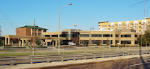 Houston Police Credit Union 02