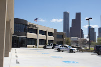 Houston Police Credit Union 03