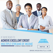 A.N.D. Direct, LLC 04