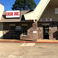 Cash Inc Payday Loans 02