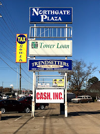 Cash Inc Payday Loans 03