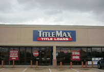 TitleMax Title Loans 01