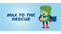 TitleMax Title Loans 04